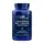 Витамины и минералы Life Extension Mix Capsules without Copper, 360 капсул