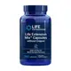 Витамины и минералы Life Extension Mix Capsules without Copper, 360 капсул