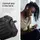 Чехол Spigen для Apple AirPods 3 - Tough Armor, Black (ASD01987)