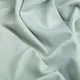 Ткань костюмная Миранда світлий полин