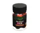 Бойлы Carp Pro Diamond Balanced Mix Krill Citrus /16мм/ (DCPBMKC16)