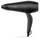 Фен BaByliss D215DE 2000 Вт черный