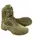 Ботинки тактические KOMBAT UK Tactical Pro Boot 50/50