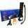 Фонарь NIGHT VISION FLUORESCENCE BL-2405-TG 1x26650