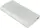 Внешний акумулятор УМБ Power Bank 20800 mah (NoBrand)