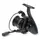 Катушка Brain Champ Feeder 4000 3+1BB 4.8:1 (1858-80-73)