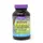 Витамины и минералы Bluebonnet Rainforest Animalz Calcium Magnesium Vitamin D3, 90 жеват.таблеток