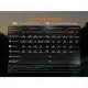 Фонарь налобный Fenix ​​HL18R-T V2.0 черный