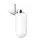 Наушники HOCO True wireless stereo headset EW74 |BT5.4, 4H|