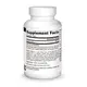 Аминокислота Source Naturals N-Аcetyl Cysteine 600 mg, 60 таблеток