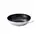 Сковорода ВОК MasterPro Wok Alessi bones BGMP-2218 28 см сіра