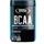 Аминокислота BCAA Real Pharm BCAA, 400 грамм Вишнёвый лимонад