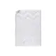 Одеяло Othello - Lovera 215*235 King size