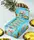 Батончик FitWin Coco Caramel No Sugar Added, 20*40 грамм Ананас