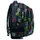 Рюкзак GoPack teens GO22-162L-6 Graffiti