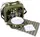 Набор для пикника Ranger Meadow RA-9910 25 предметов