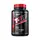 Стимулятор тестостерона Nutrex Research T-UP Black, 120 капсул