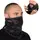 Балаклава Pro Ribana MTP Black (7543)