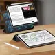 Чехол ESR для iPad Pro 11" (2024) - Rebound Magnetic, Black (4894240191002)