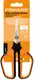 Ножницы садовые Fiskars Solid Softgrip 1051602 21х10 см