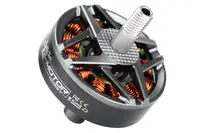 Мотор T-Motor F90 2806.5 1300KV 5-6S для коптерів