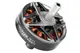 Мотор T-Motor F90 2806.5 1300KV 5-6S для коптеров