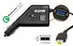 Блок питания для ноутбука Lenovo 20v 4.5a 90w Square tip 11.0x4.5mm (+pin) (Kolega-Power (Авто)) 12 мес.гар.