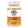 Ultravit Glucosamine Chondroitin MSM - 90 tabs