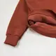 Детский спортивный костюм cinnamon Dexter`s