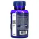 Витамины и минералы Life Extension Vitamins D and K with Sea-Iodine, 60 капсул
