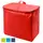 Термосумка Stenson BAG-12 23х35х37 см