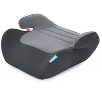 Автокресло Bambi (15-36кг) M 3966 Royal Mix (grey)