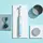 Електрична зубна щітка Oral-B PRO1 D305-513-3-Сaribbean-Blue блакитна