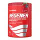 Послетренировочный комплекс Nutrend Regener, 450 грамм Красная свежесть