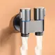 Гигиеническая система для биде Handheld Bidet Sprayer Water Jet · Туалетный душ - смеситель с лейкой для биде