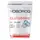 Аминокислота Nosorog Glutamine, 400 грамм