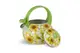 Чайник со свистком Edenberg Flowers 2 EB-1745-2 2.2 л