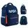Рюкзак Kite Education NS24-770M NASA