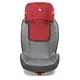 Автокресло El Camino (9-36кг) ME 1080 BRISTOL (Royal Red)