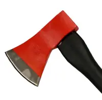 Топор Haisser 44124 119301 1250 г