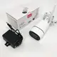Камера видеонаблюдения Camera C16 TUYA APP WIFI IP 3.0 mp ул.