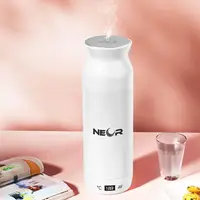 Термокружка с подогревом NEOR SMART HEAT 3.35 WT