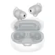Наушники HOCO Jinny true wireless BT headset EW203 |BT5.4, 40/400mAh, 7h|