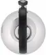 Чайник со свистком Tefal Kettle K2481574 2.7 л