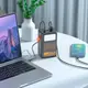 УМБ HOCO Powerful PD65W power bank J110A 60000mAh |3Type-C/1USB, QC/PD, 65W/5A|