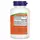 Натуральная добавка NOW Yucca 500 mg, 100 капсул