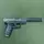 Umarex Walther CP99 Б/У