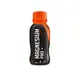 Витамины и минералы Trec Nutrition Magnesium Pro+ 100 мл Экзотик