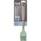 Кисточка кухонная Krauff 29-305-125 26 см зеленая
