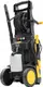 Мойка высокого давления Riwall 350ewBAR 3200Вт (Чехия)